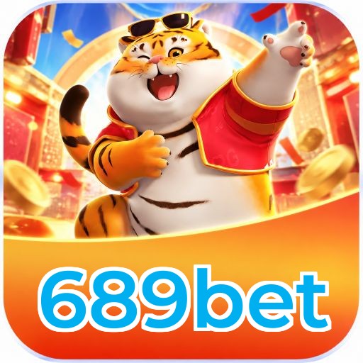Fortune Tiger Logo 1