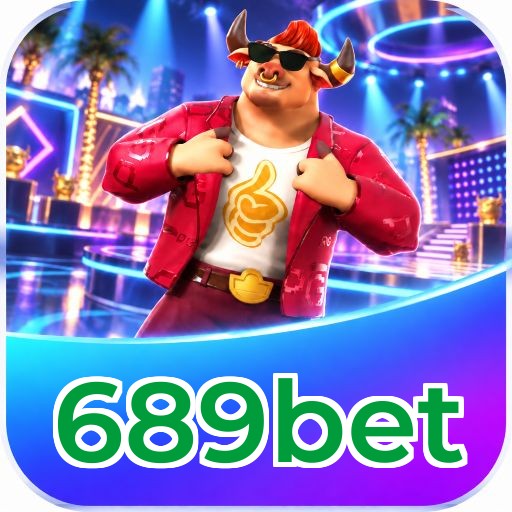 689bet Download Oficial