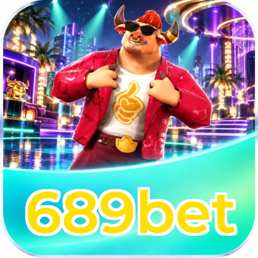 Telegram 689bet - Suporte Prioritário 24/7
