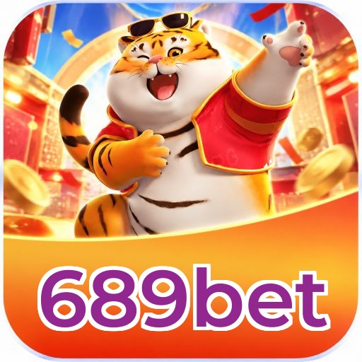 Telegram 689bet - Bônus Diários Exclusivos