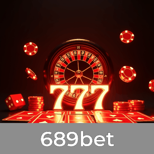 689bet.com - Apostas ao Vivo e Cassino Confiável - 689bet