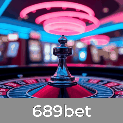 689bet - O Melhor em Pagamentos Rápidos e Cassino Premiável
