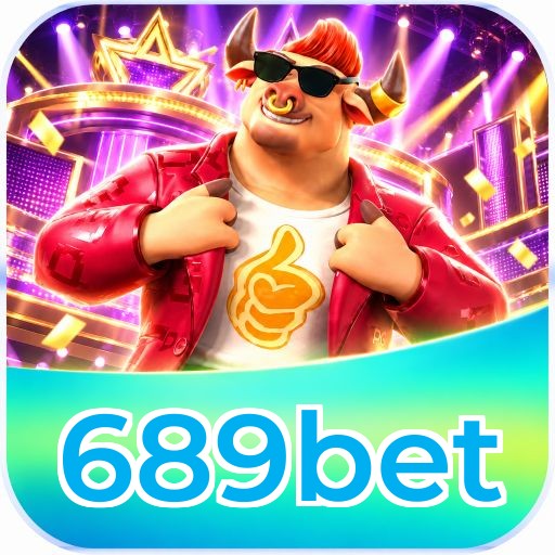 689bet Certificado eCOGRA