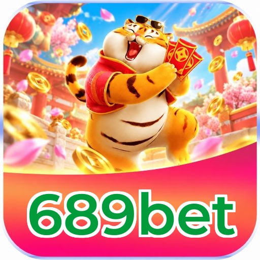Licença Curaçao 689bet