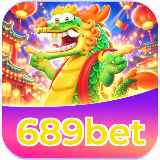 689bet Segurança Logo 3
