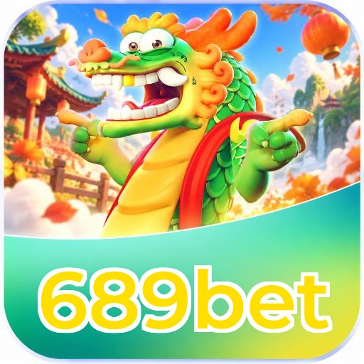 Telegram 689bet - Canal Oficial Verificado