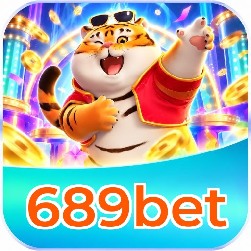 Downloads Verificados 689bet