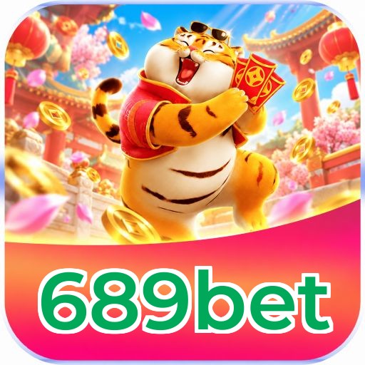 689bet Segurança Logo 1