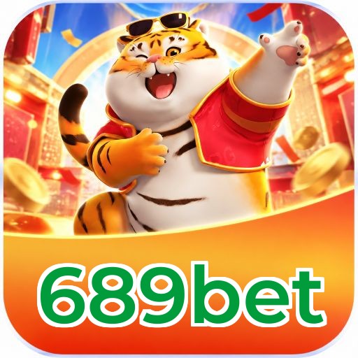 689bet Licenciado Curaçao - Segurança SSL 256-bit