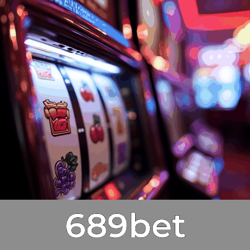 689bet - O Melhor em Pagamentos Rápidos e Cassino Premiável