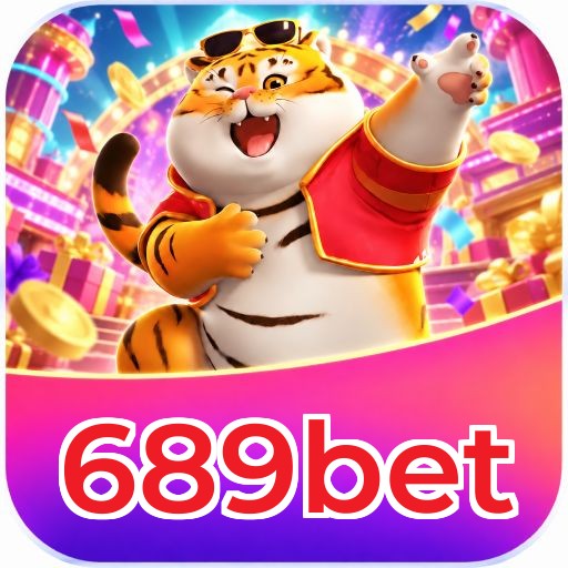 Loteria 689bet - Quina e mais jogos