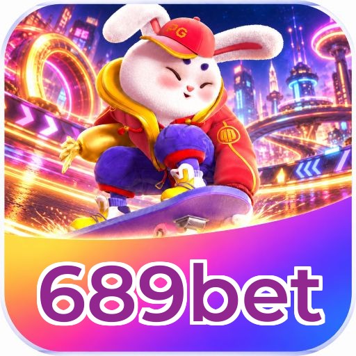 Plataforma 689bet - Segurança SSL 256-bit