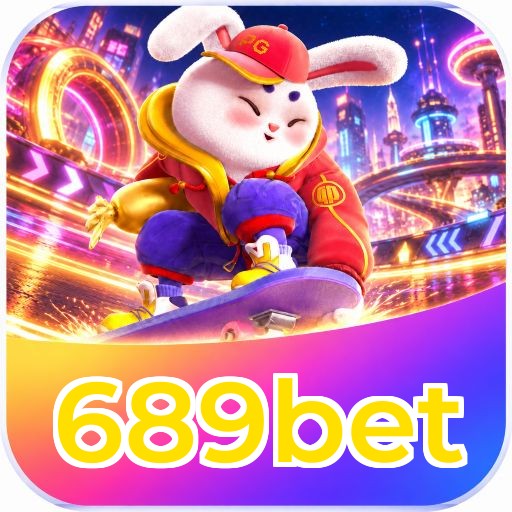 Jackpots Progressivos