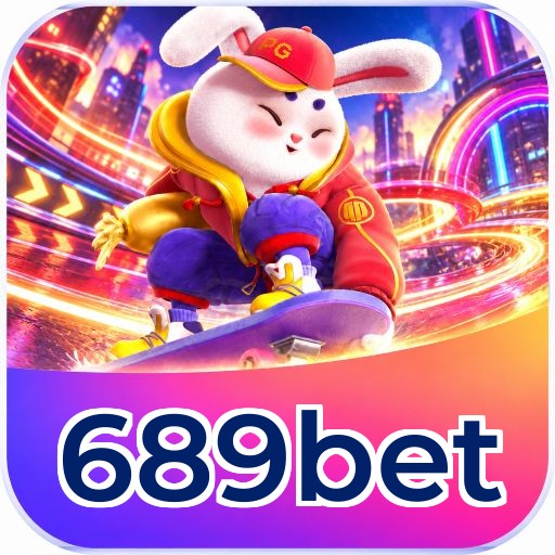 Slots 689bet - Jackpots Progressivos