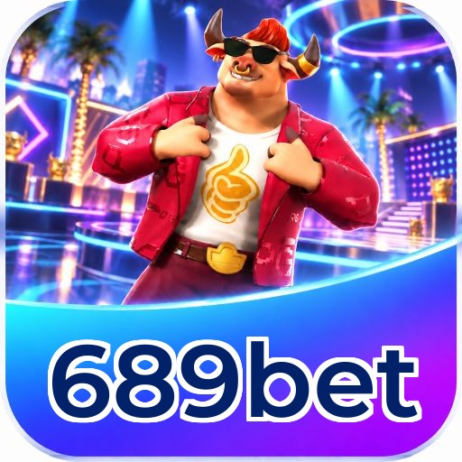 689bet Certificado eCOGRA - Jogos Justos Auditados