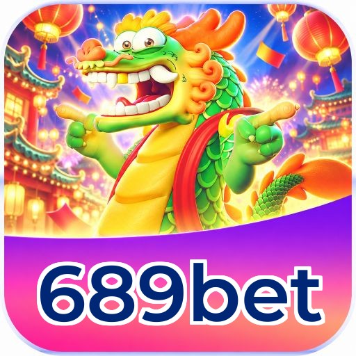 689bet Pagamento Seguro SSL
