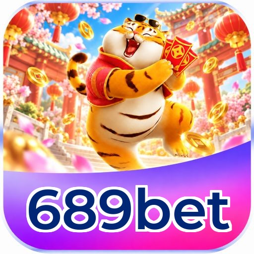 Certificação GLI 689bet
