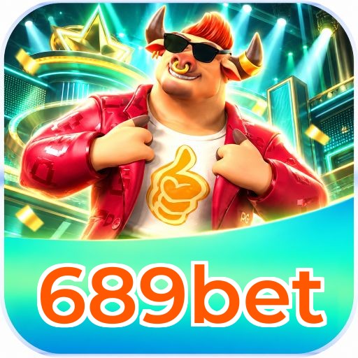 Slots 689bet - RTP Alto Certificado